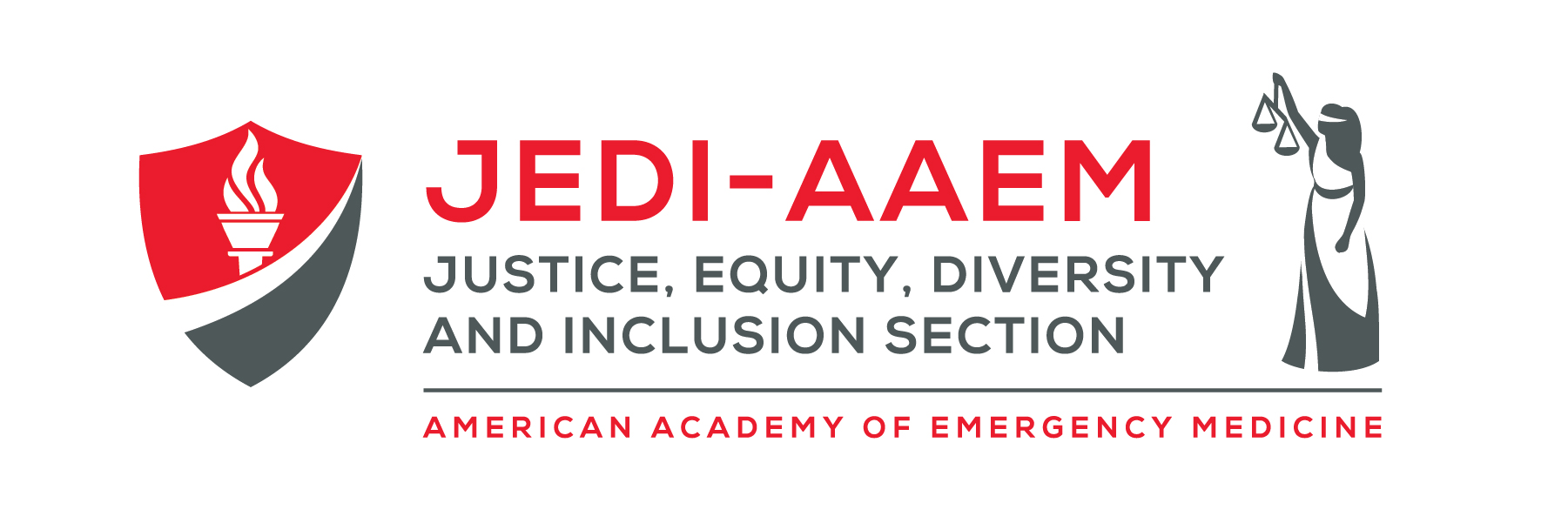 Inclusion Initiative-A JEDI-AAEM Podcast