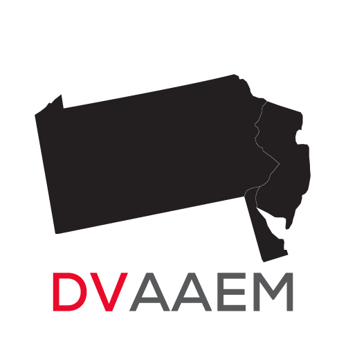 AAEM Delaware Valley Chapter Division