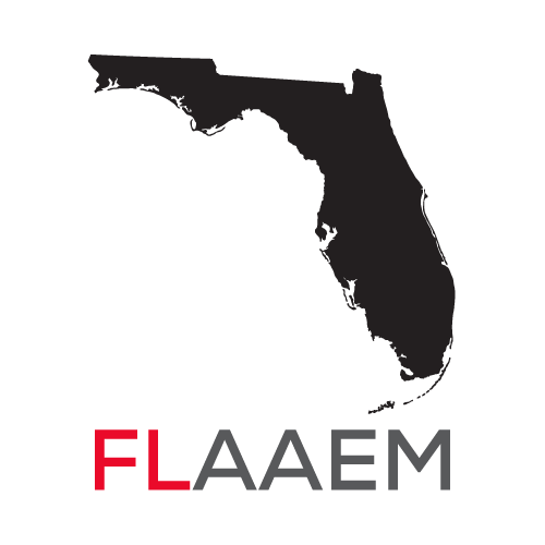 AAEM Florida Chapter Division