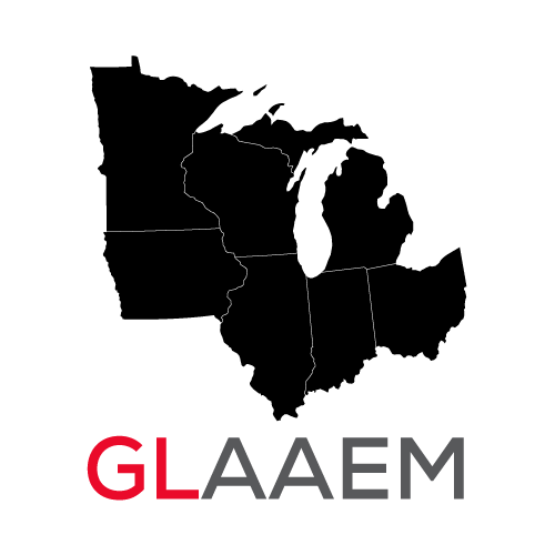 AAEM Great Lakes Chapter Division