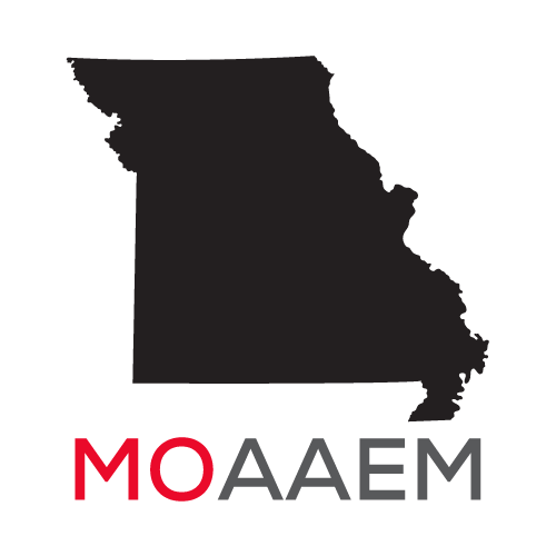 AAEM Missouri Chapter Division
