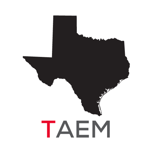 AAEM Texas Chapter Division