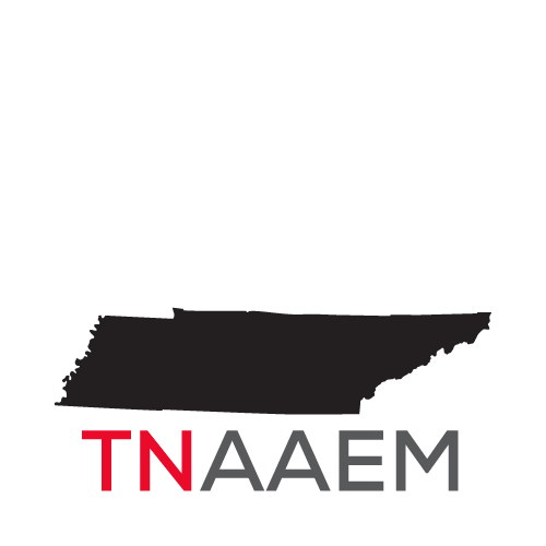 AAEM Tennessee Chapter Division